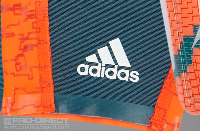 adidas Shinpads - adidas MESSI 10 - Soccer Shin Guards