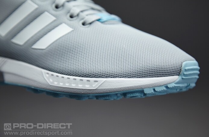 ＊fu-＊ Fujitsubo 050-15418 Superex Manifold & Legalis R Exhaust for