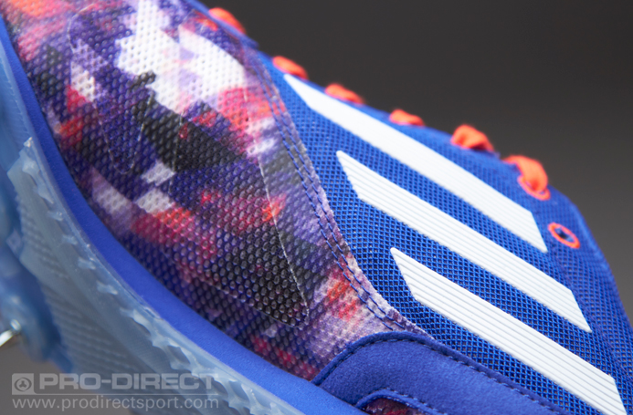 adidas arriba 4