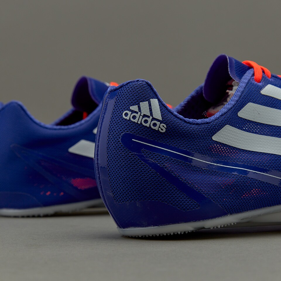 Adidas adizero sprint web shoes online