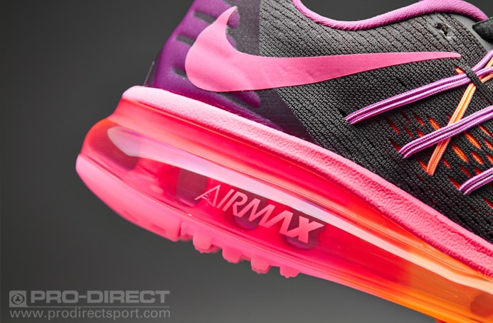 nike air max 2015 kids