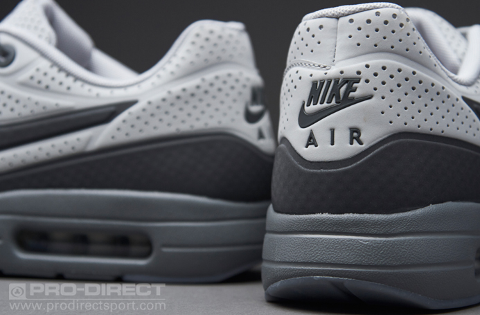 nike air max 1 ultra moire