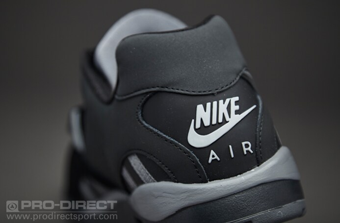 Nike air trainer sc low 黒蛇 28センチ Nike air trainer sc low 黒蛇 28センチ nike air trainer sc