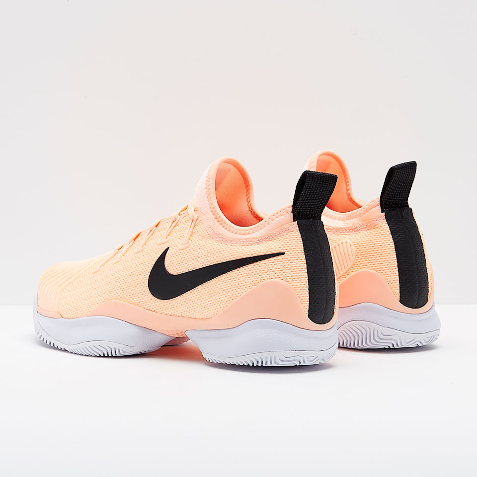 nike air zoom ultra tennis
