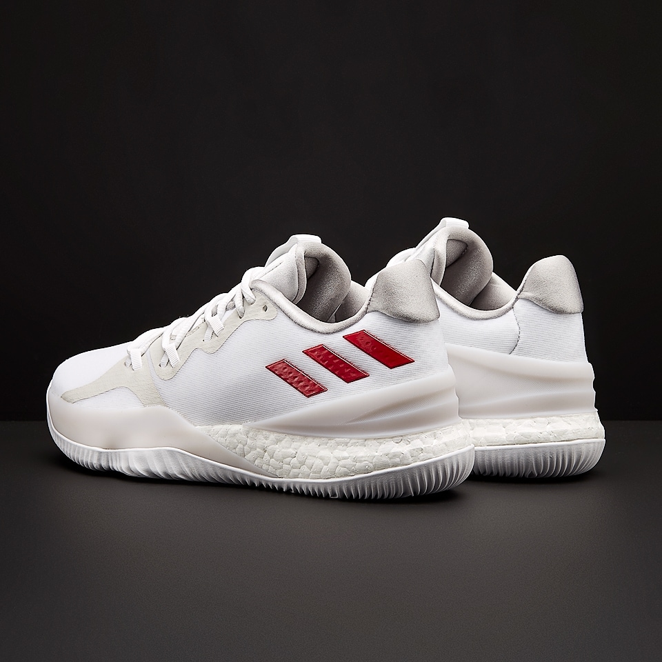 crazylight boost 2018 review