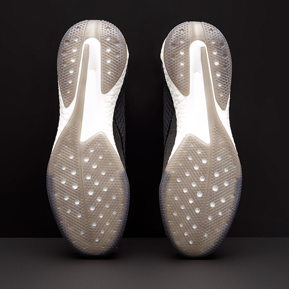 Db2279 Chaussures De Football Homme Adidas X Tango TR Noir