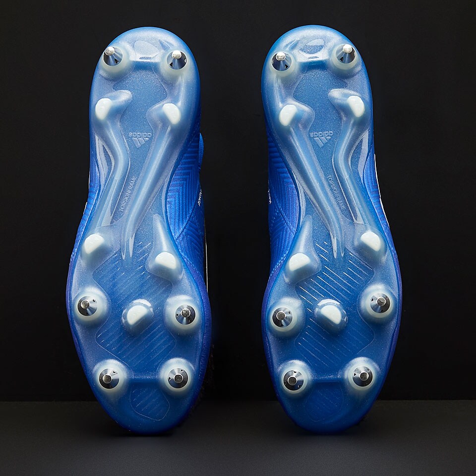 7/15まで値下げ！Nemeziz 18 ＋ SG 7/15まで値下げ！Nemeziz 18 ＋ SG 7/15まで値下げ！Nemeziz 18 ＋ SG