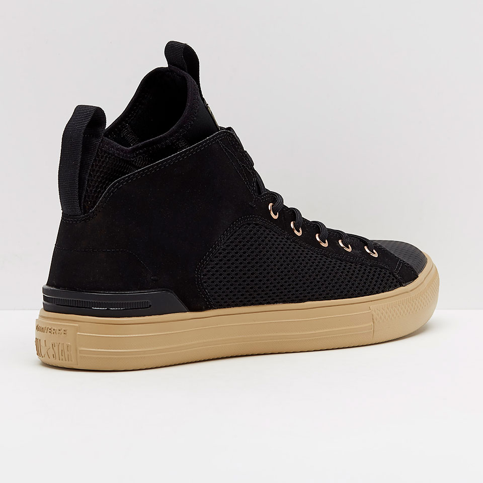 Converse 161475c shop