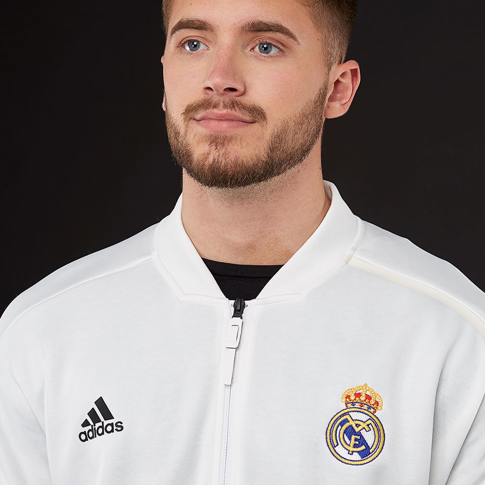 ウェア Real Madrid s-l400.jpg