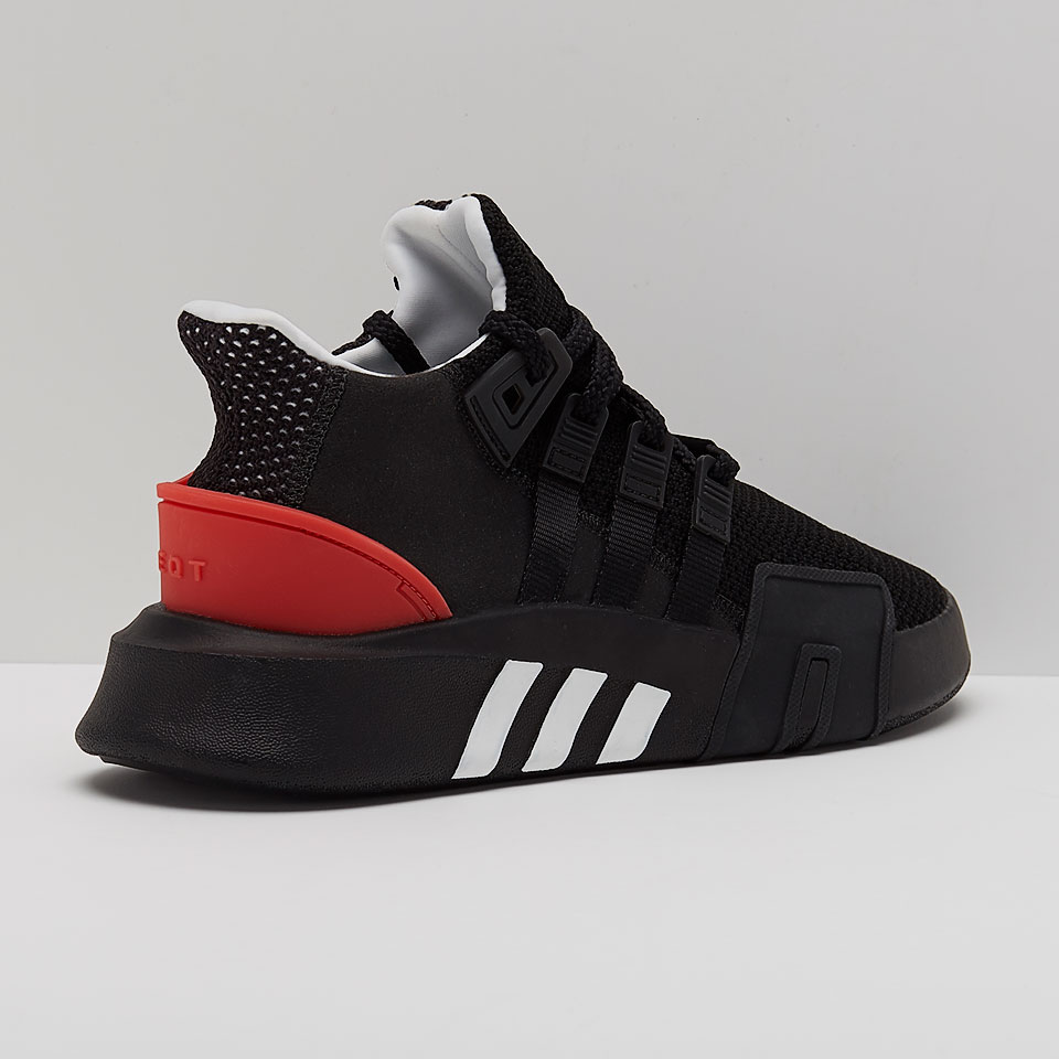 Originals eqt outlet bask adv aq1013