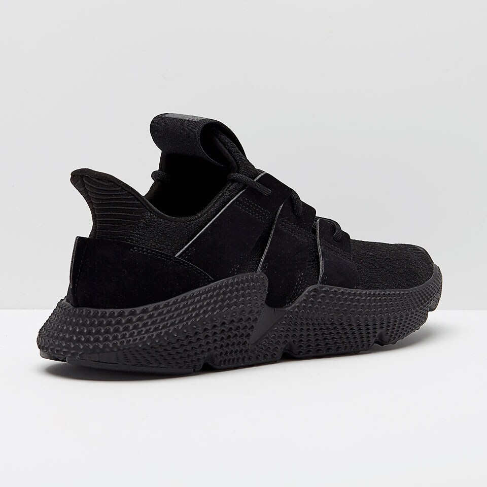 Adidas sale prophere bordeaux