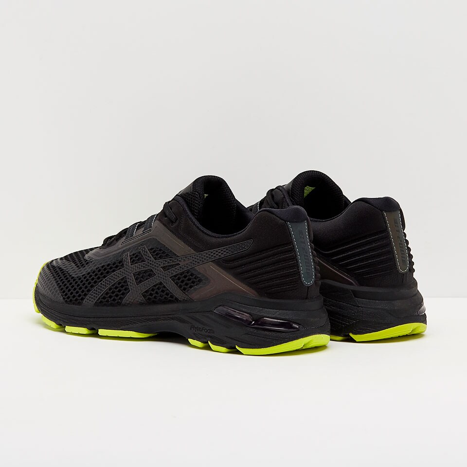 Cushioning Asics Shoes Asics Gt 2000 Gewicht ASICS Gt-2000 Lite