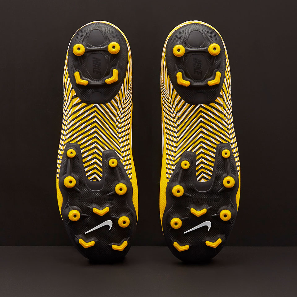 nike mercurial vapor xii academy neymar mg