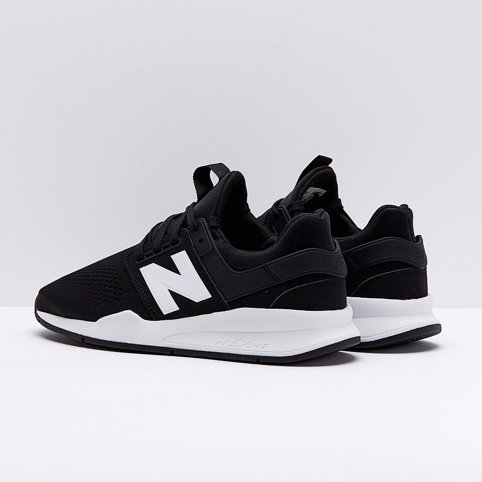 Ms247eb hotsell new balance