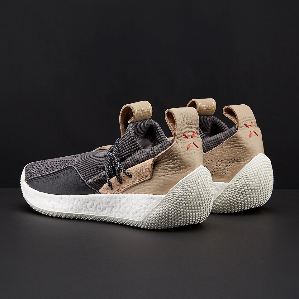 Harden ls lace online