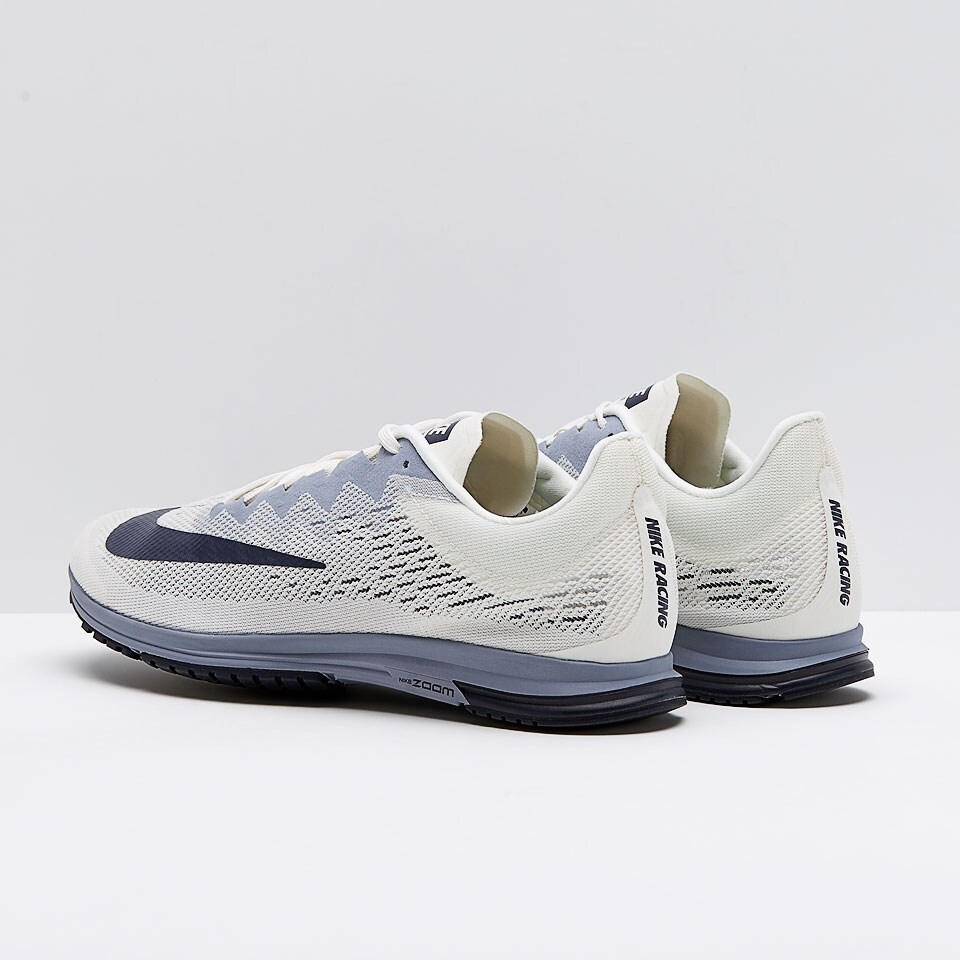 nike racing streak lt