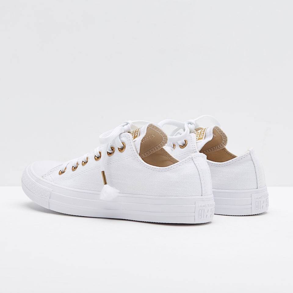 Converse 560643c on sale