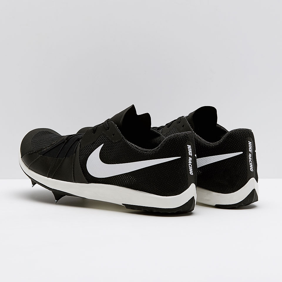 Nike zoom forever xc 5 sale replacement spikes