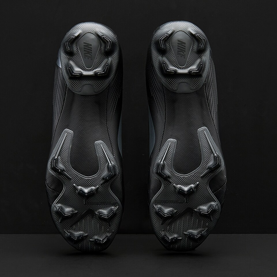 mercurial superfly vi pro fg