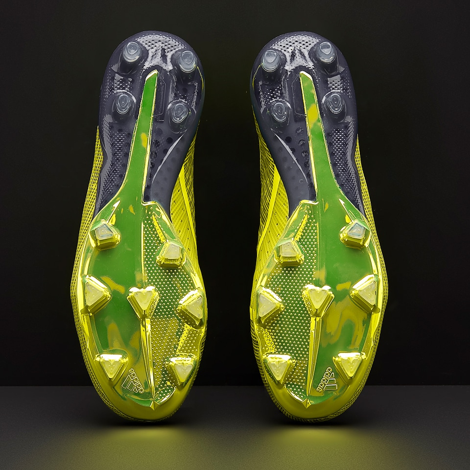 ユーロアジア　USA製 ゴールド スプロケット 18t 1/2 x 1/8 adidas x Atmos ZX 8000 'Mash Up' ID9448