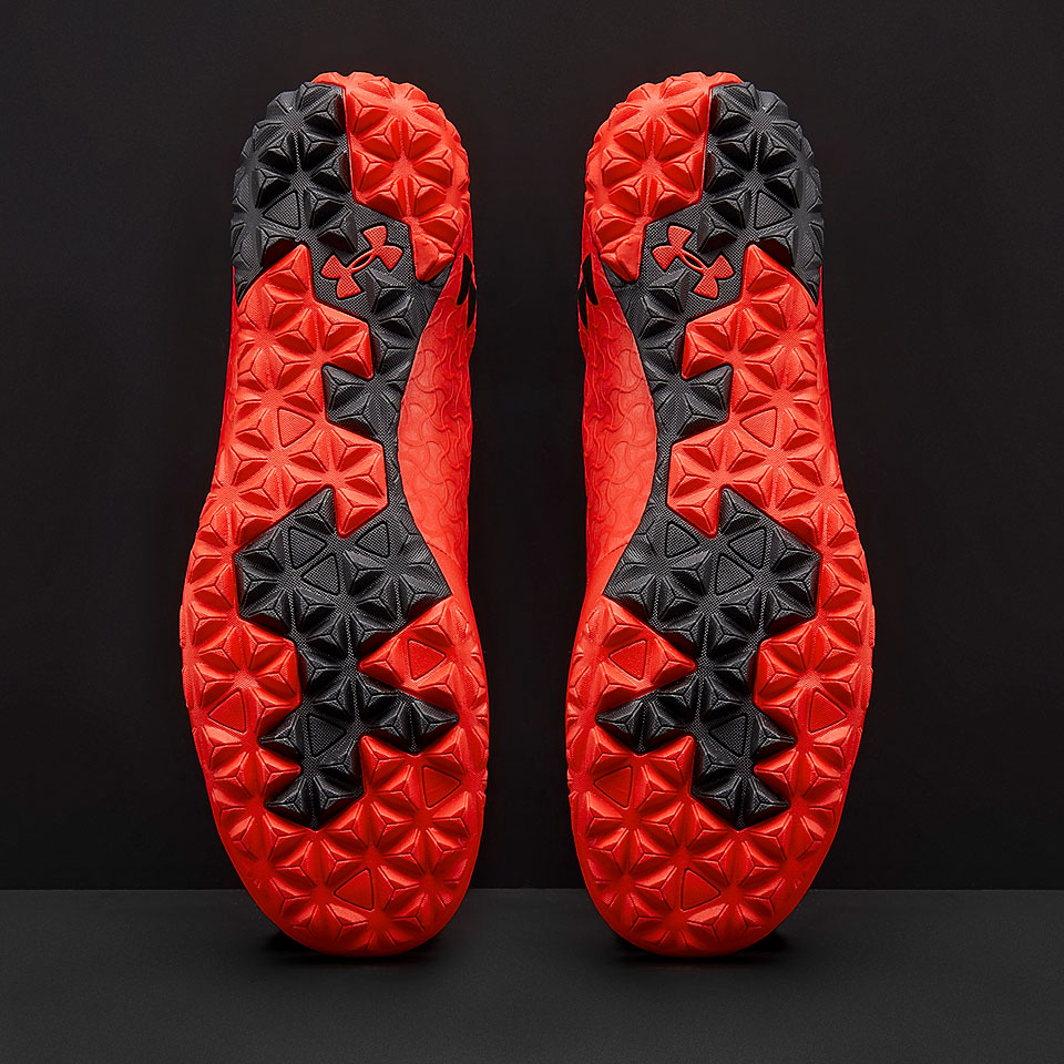 シューズ UA Magnetico Select HG Under Armour Magnetico Select IN - Mens Soccer Cleats