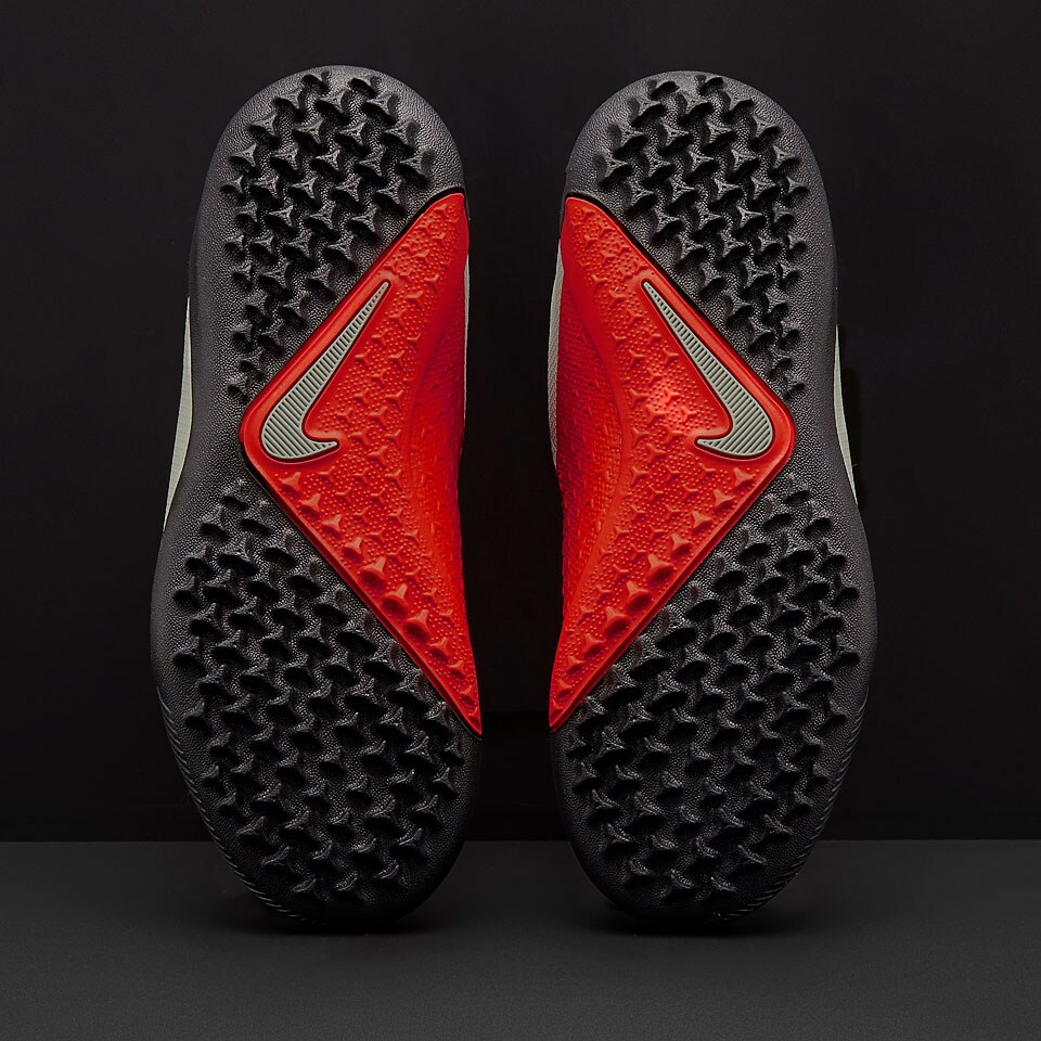 nike kids phantom vision academy