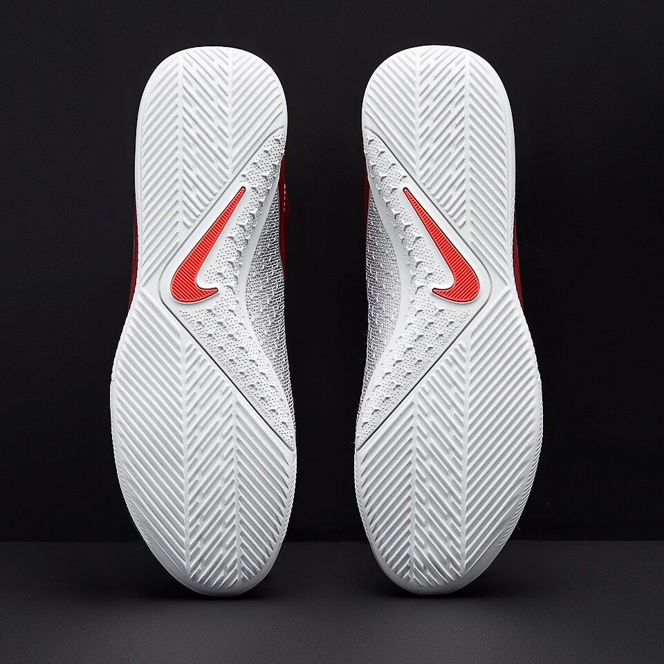 NIKE ファントムビジョン　IC Nike Phantom Vision Academy DF IC - Mens Soccer Cleats