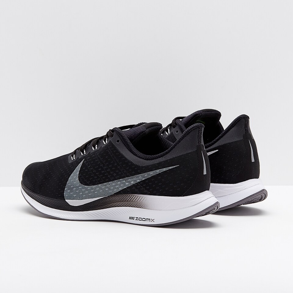 Nike air zoom pegasus 35 womens clearance black oil grey