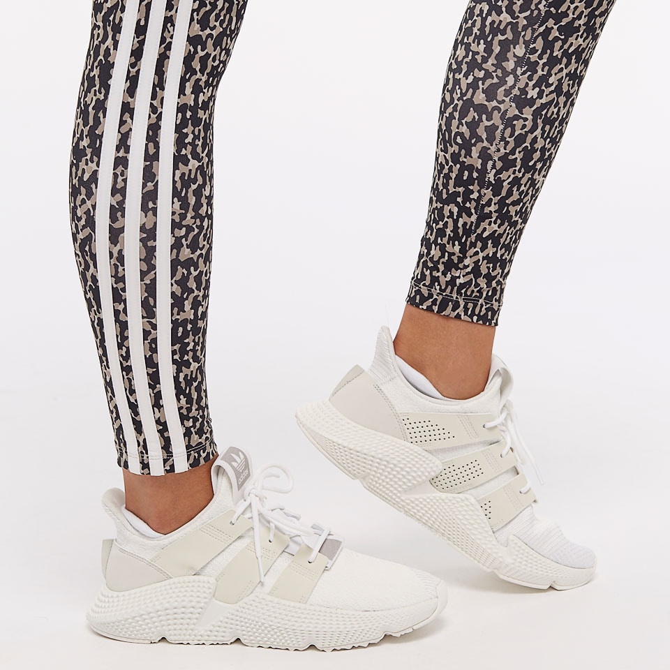 Leoflage hotsell adidas leggings