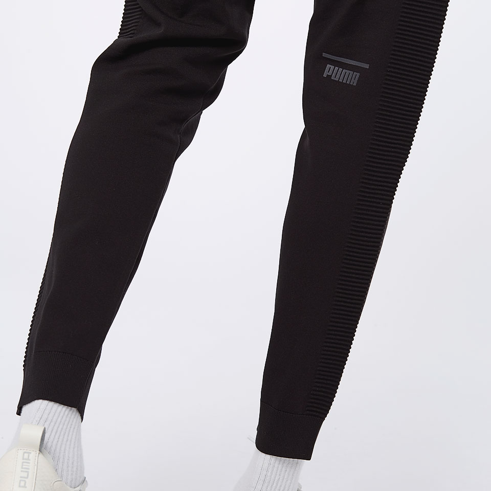 Puma pace best sale evoknit move pants