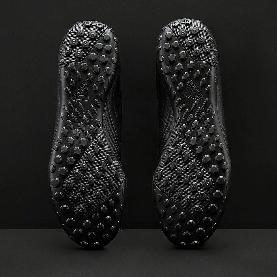 PREDATORTANGO18.4TR　25.0 adidas Predator Tango 18.4 TF - Mens Soccer Cleats - Turf