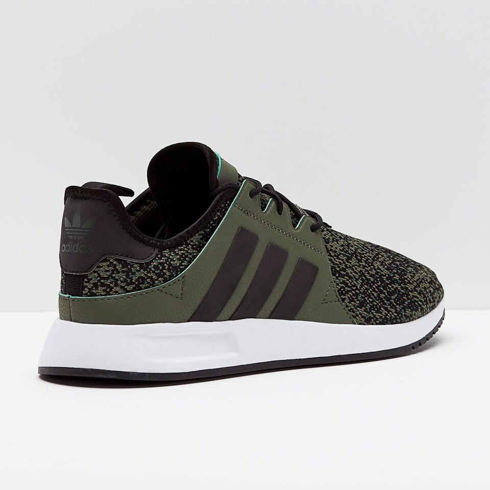 B37932 adidas hot sale