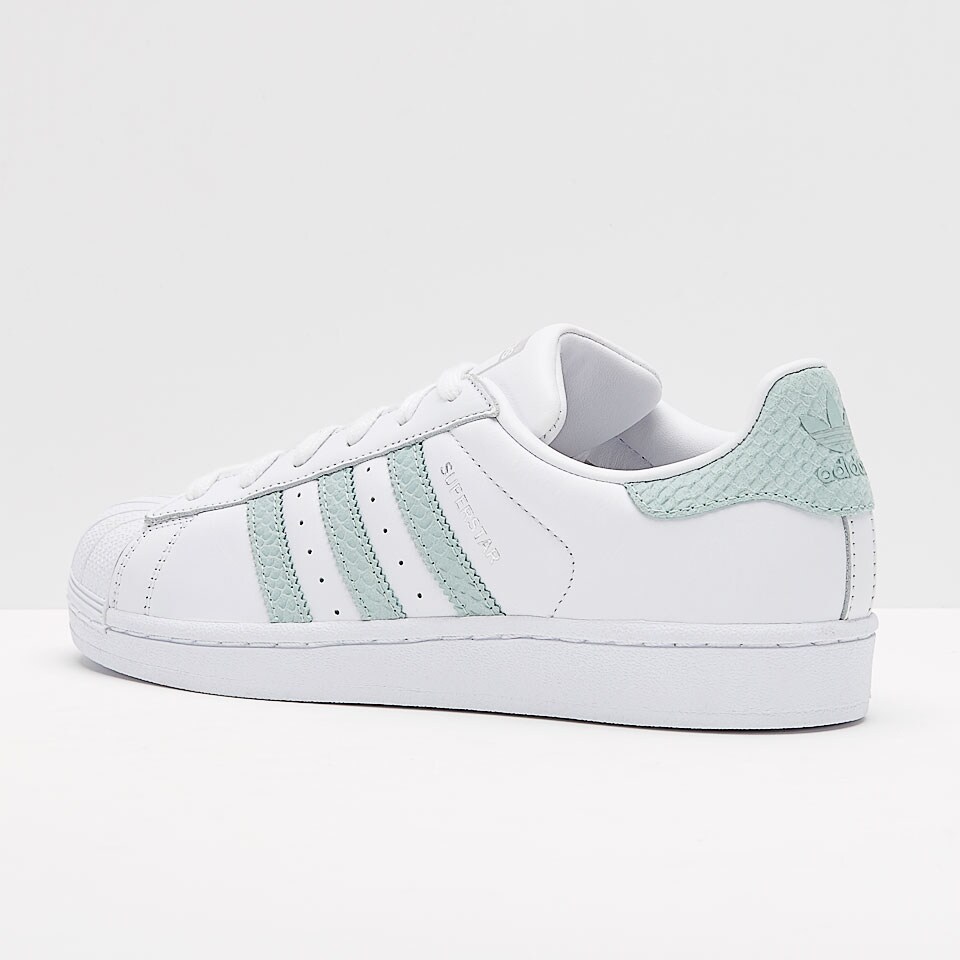 adidas b41509