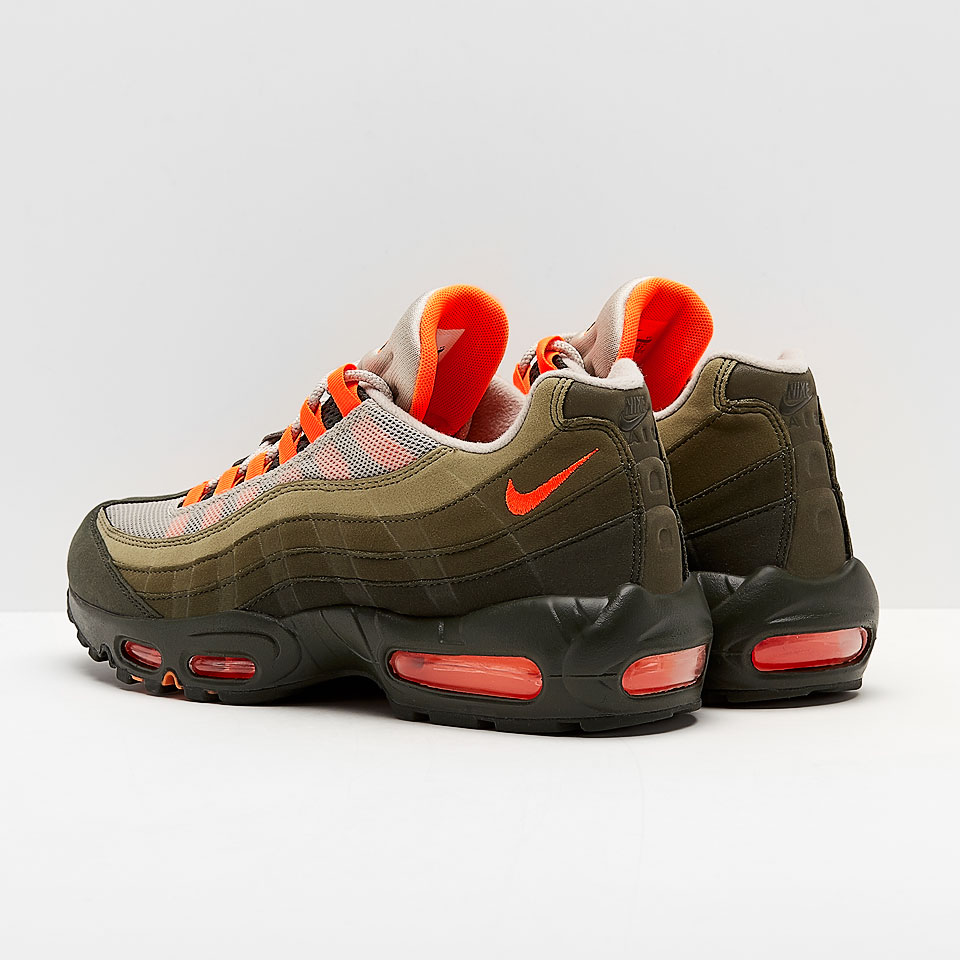 air max 95 og green orange