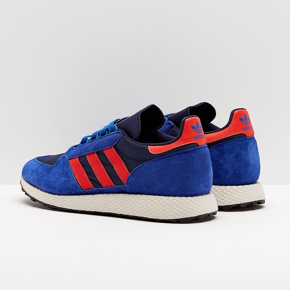 Adidas b38002 2025