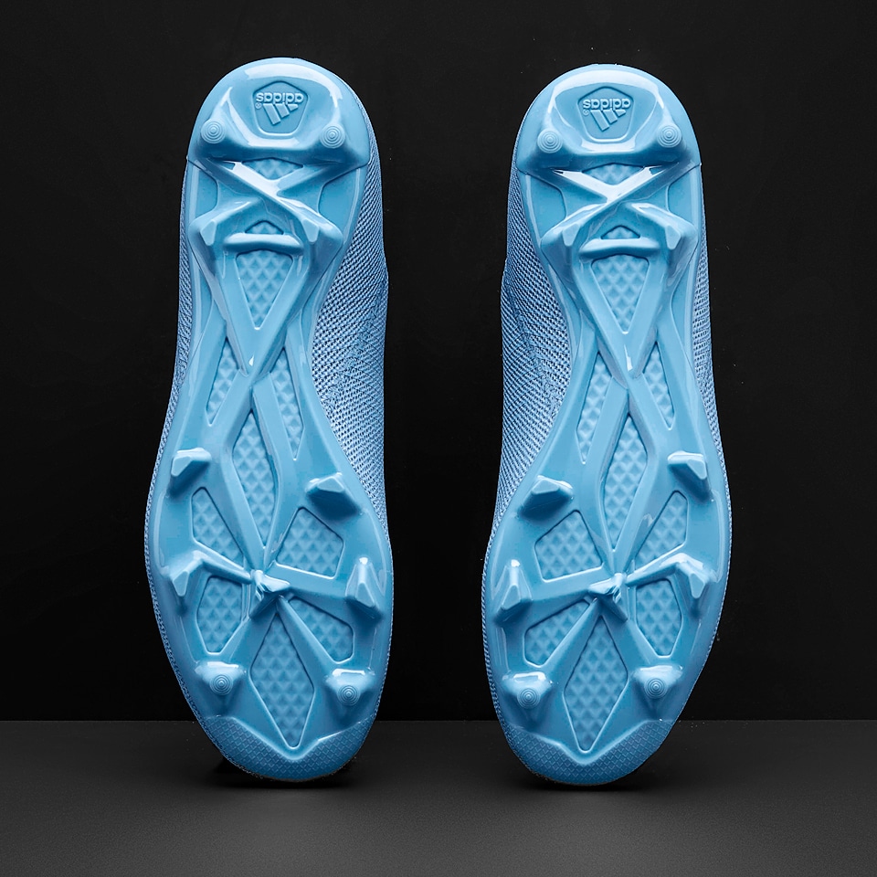 adidas nemeziz messi 18.3 fg