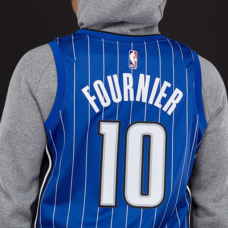 Evan fournier jersey online