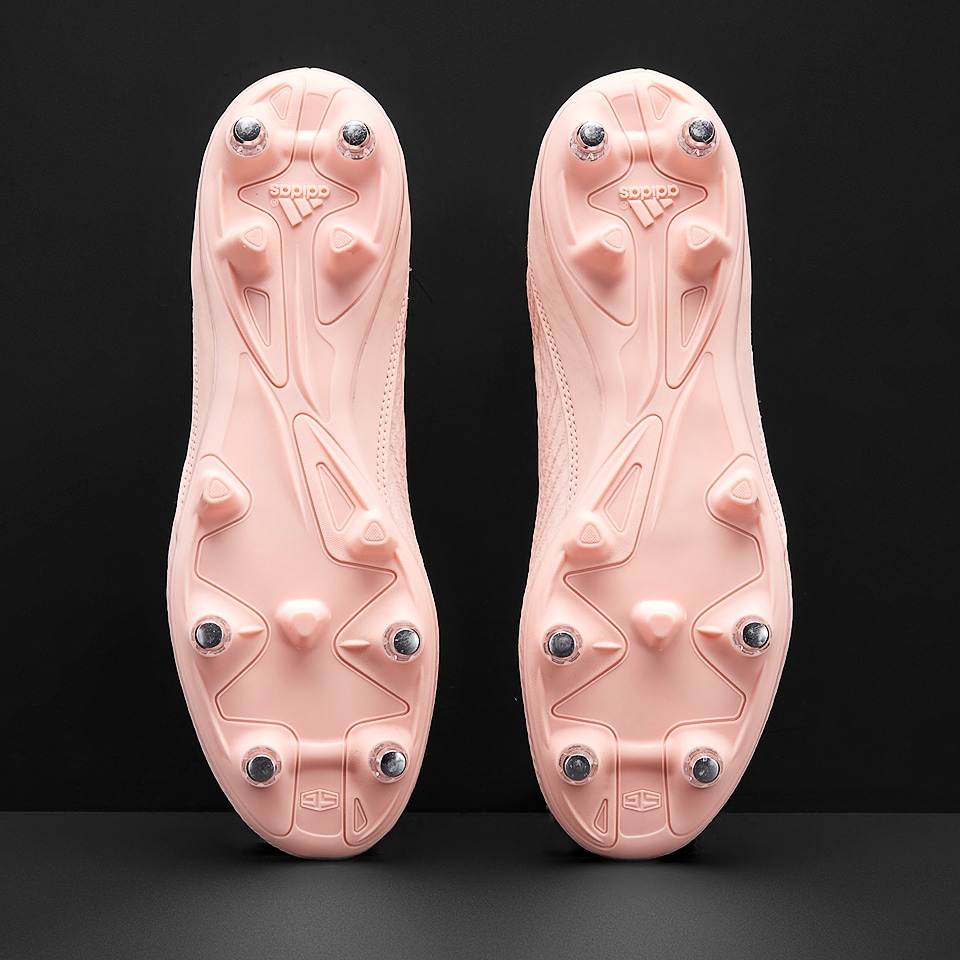 adidas-Predator-18.3-SG-Clear-Orange-Clear-Orange-Trace-Pink-Soft