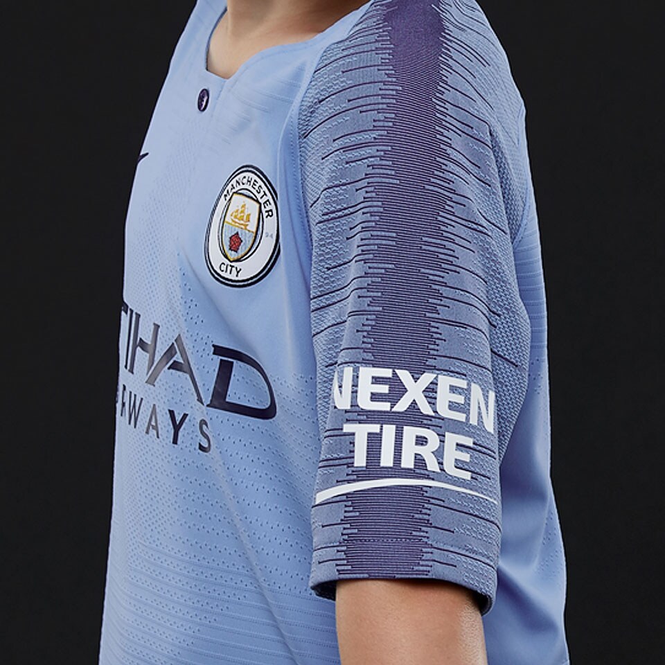 2018 england vapor match home