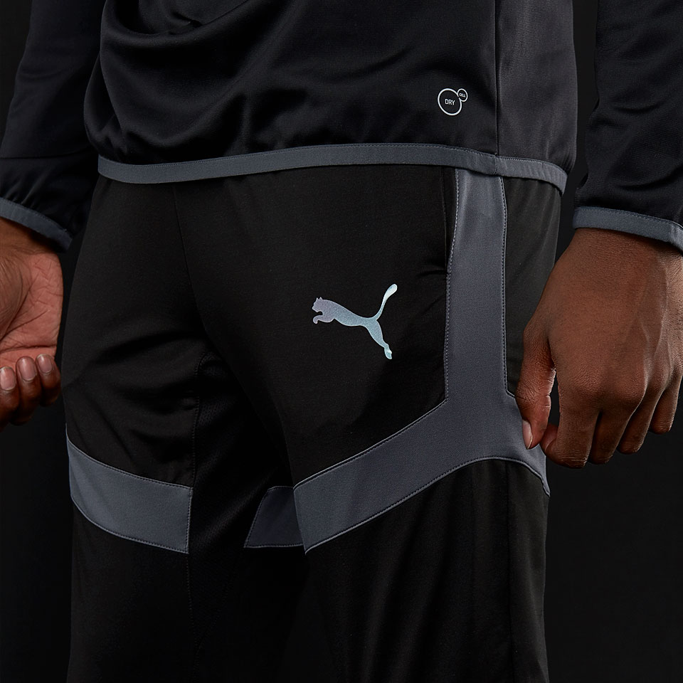 puma ftblnxt pro pant
