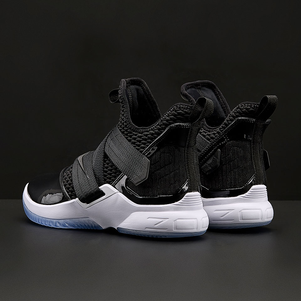 Jordan 2025 soldier 12