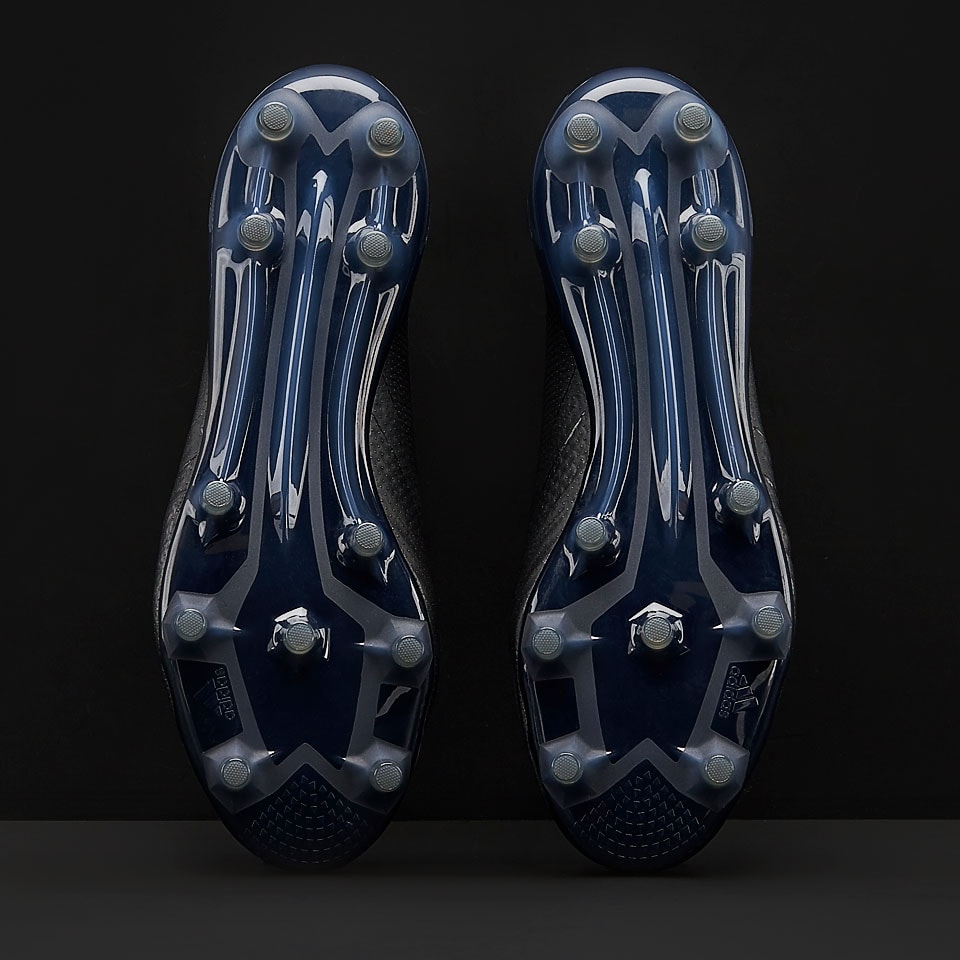 adidas ace 17.1 fg primeknit