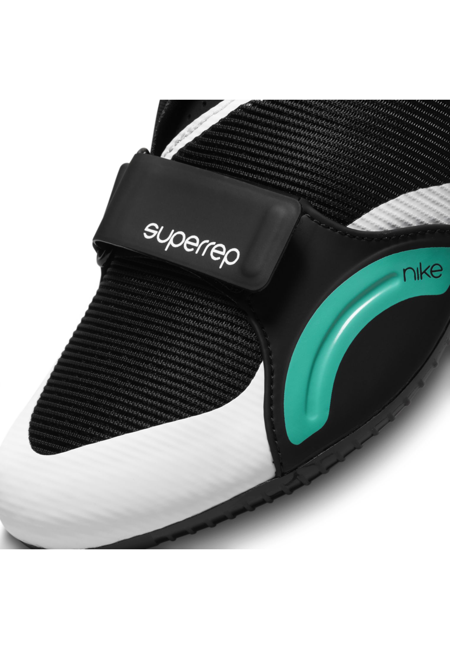 nike superrep cycle uk