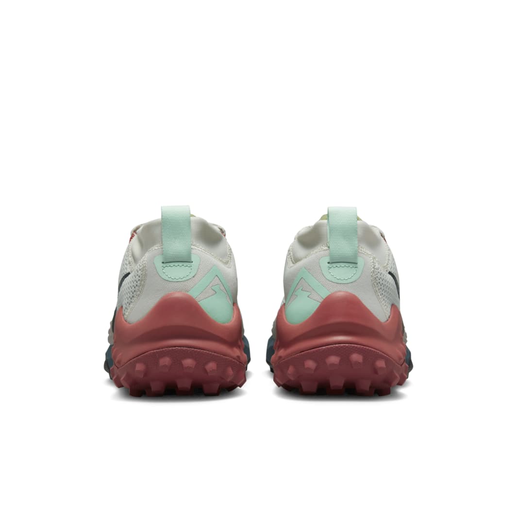 nike womens wildhorse 5