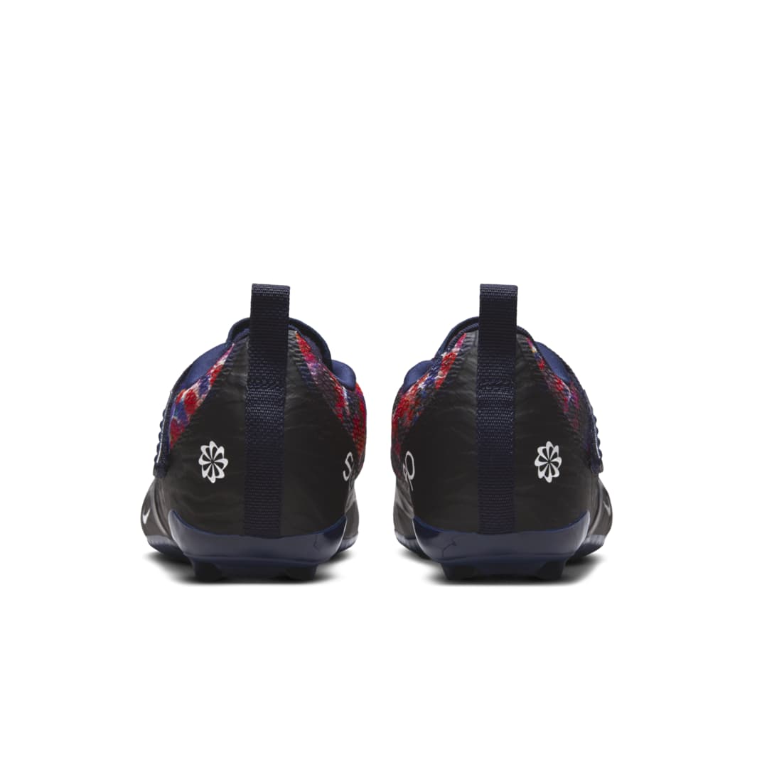 nike superrep cycle women's size 9