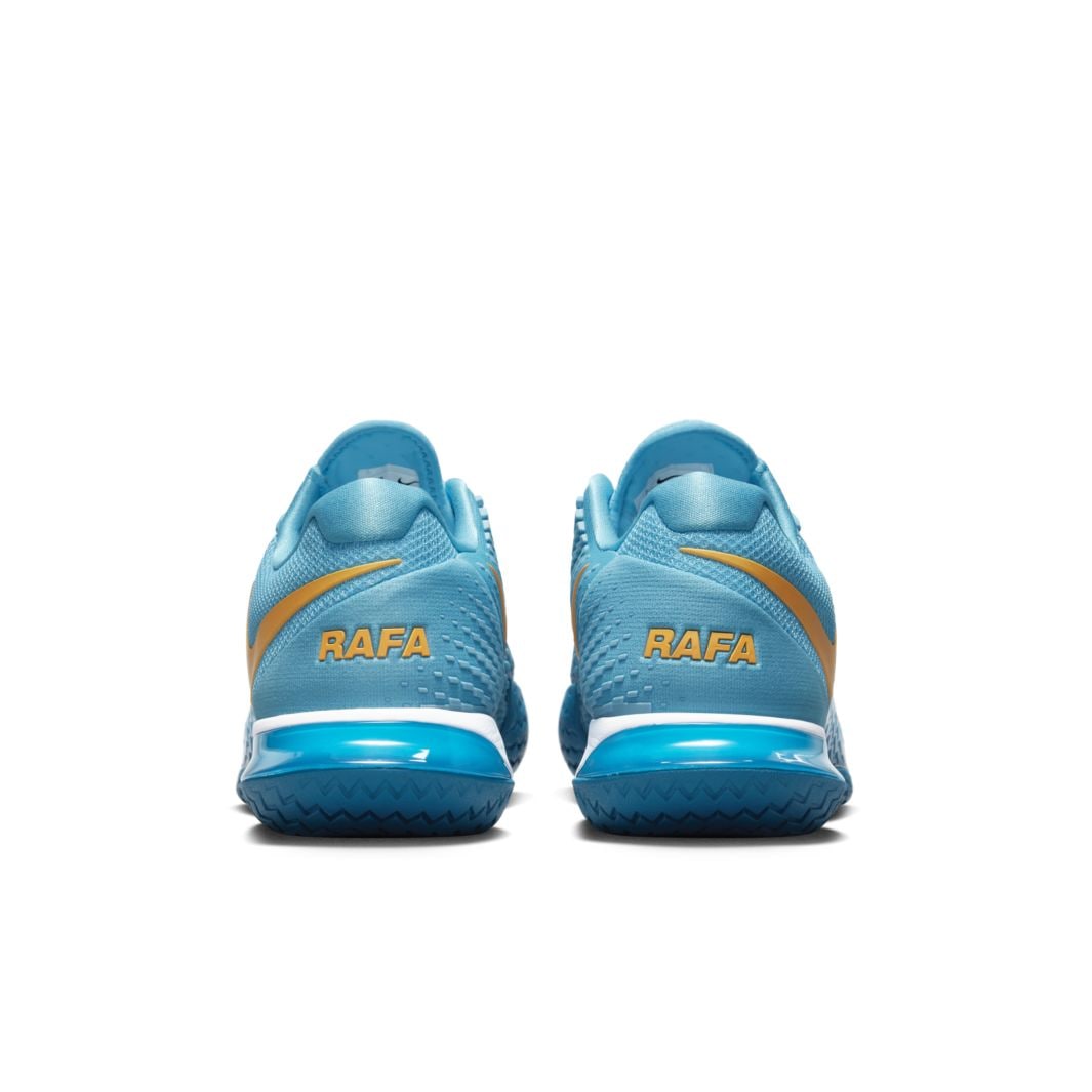 nike vapor cage 4 tennis shoes