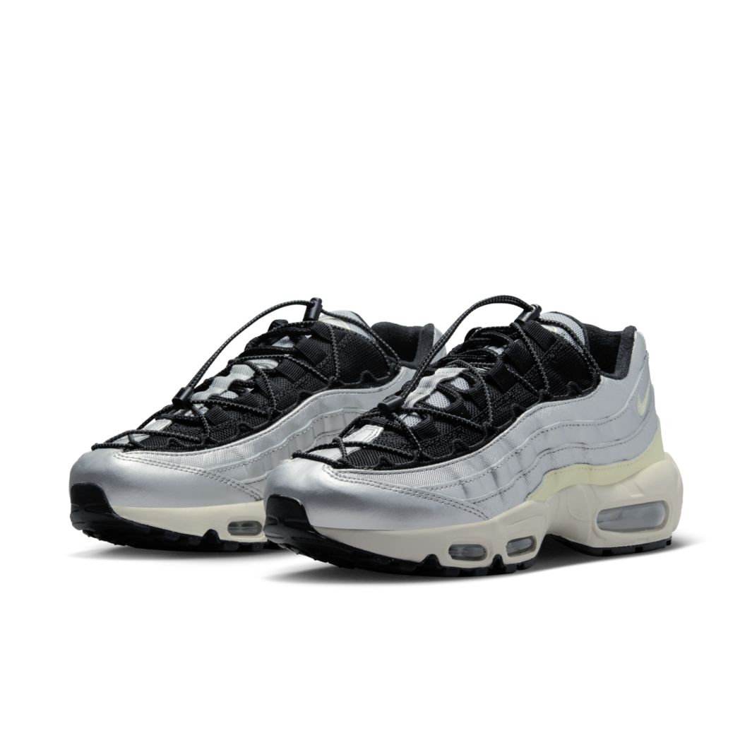 womens air max 95 sale