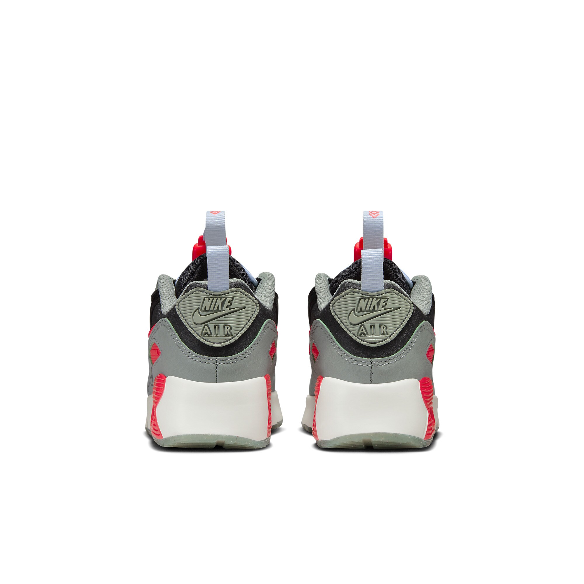 nike air max 90 toggle se