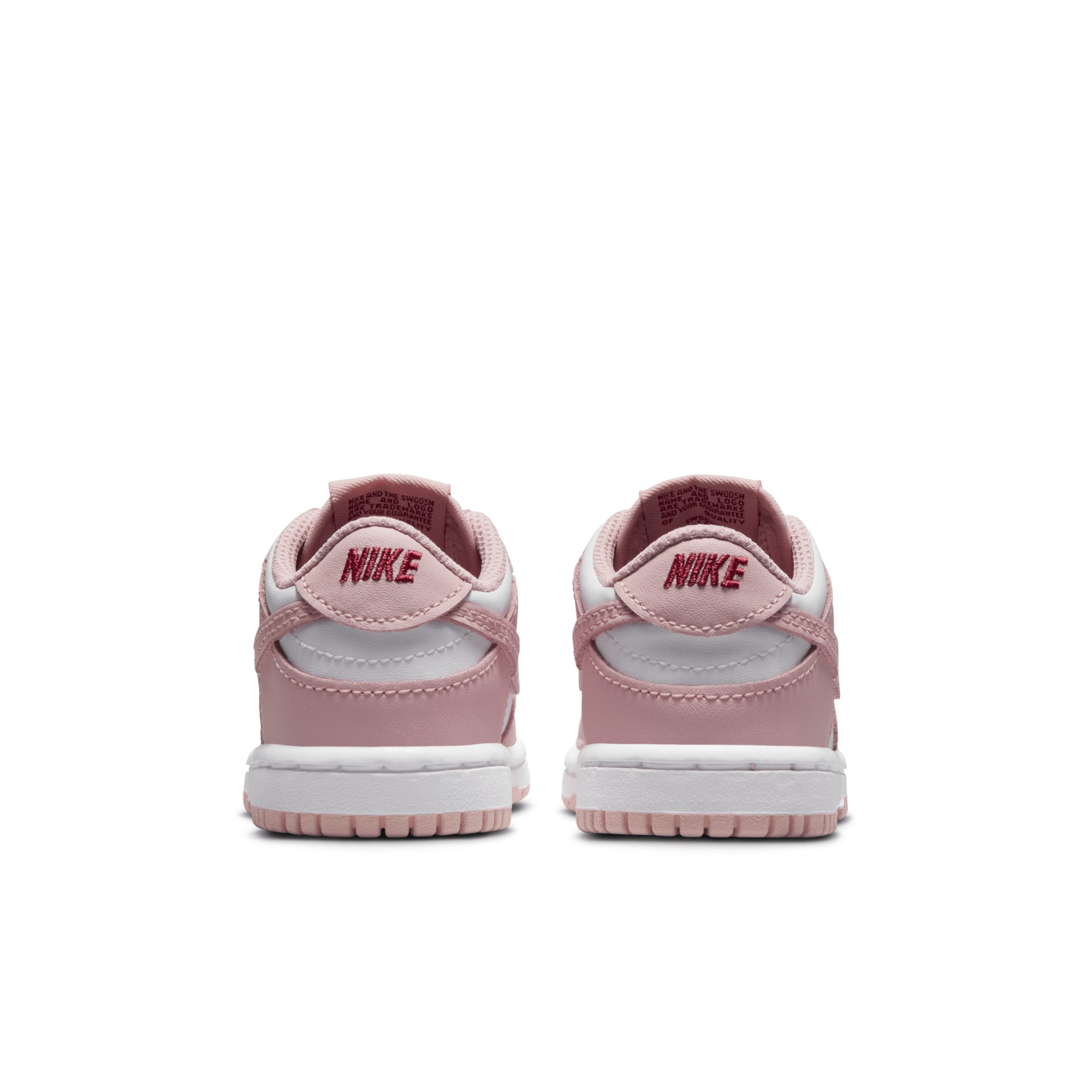 baby size nike shoes