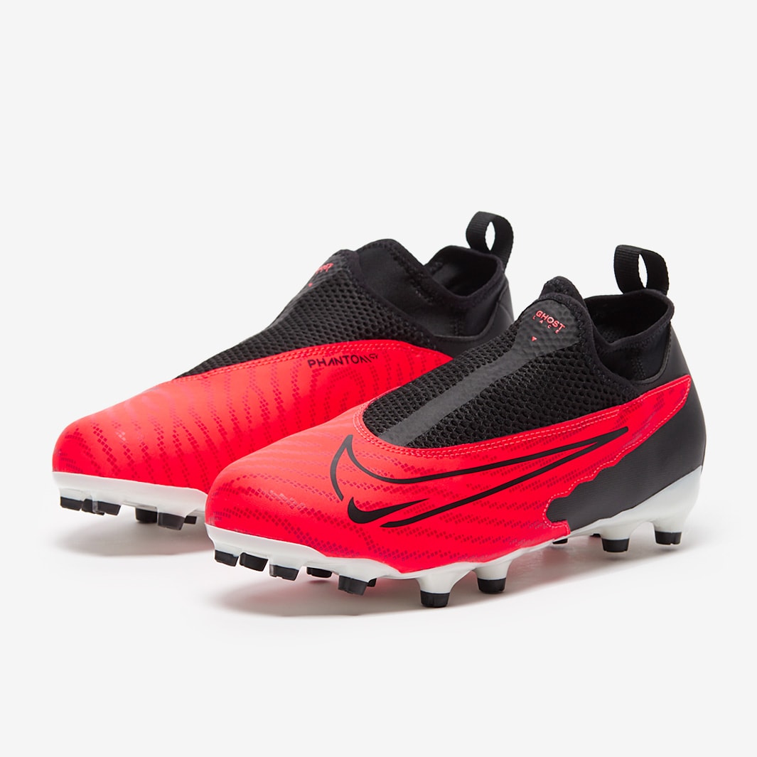 NIKE PHANTOM GX ACADEMY DF FG NBY DX5260-900 FK uk 9 us 10